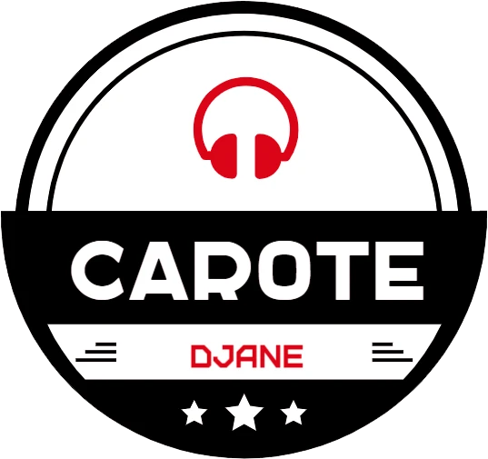 DJane Carote